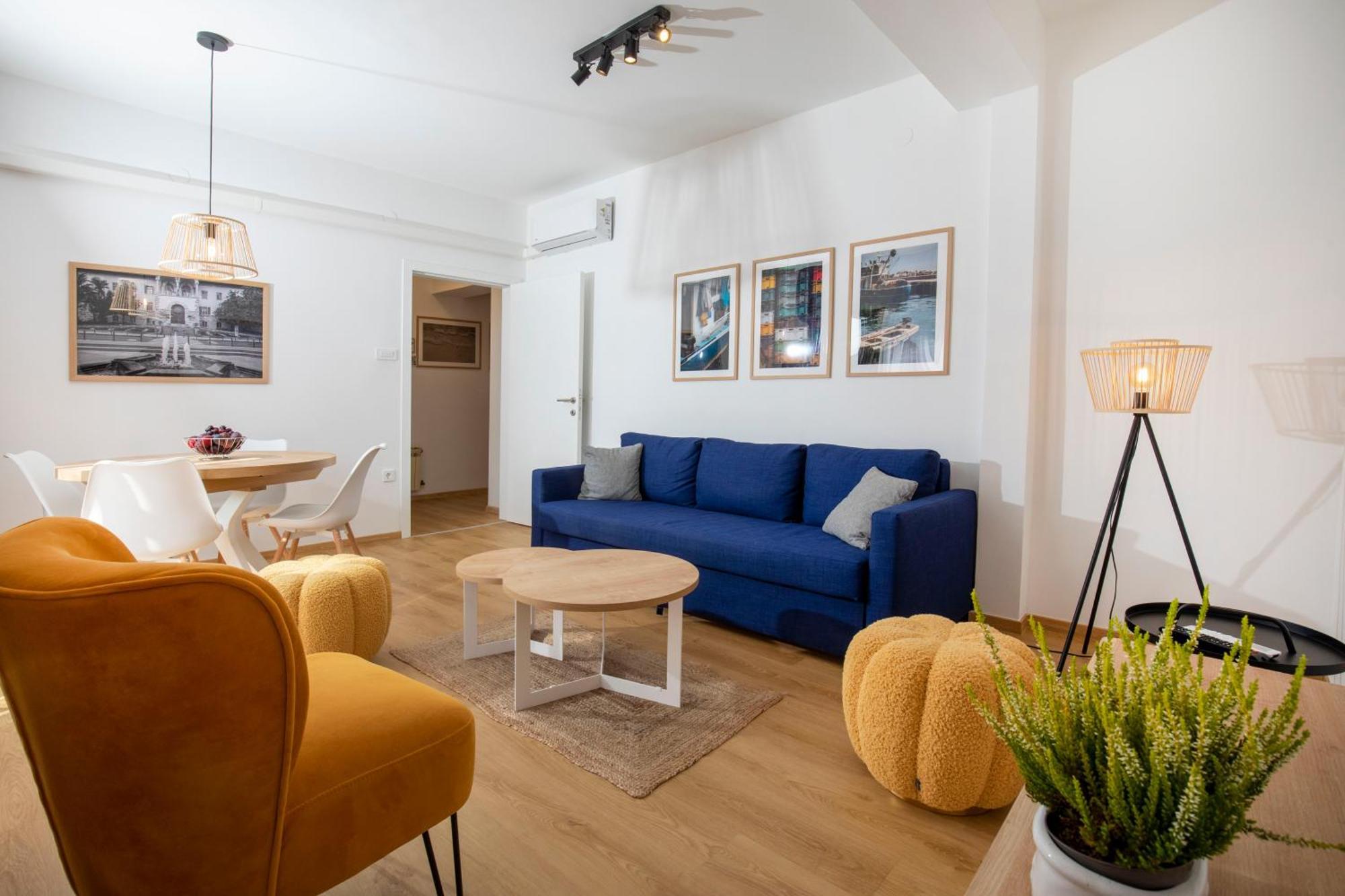 Villa Beller Ičići Esterno foto