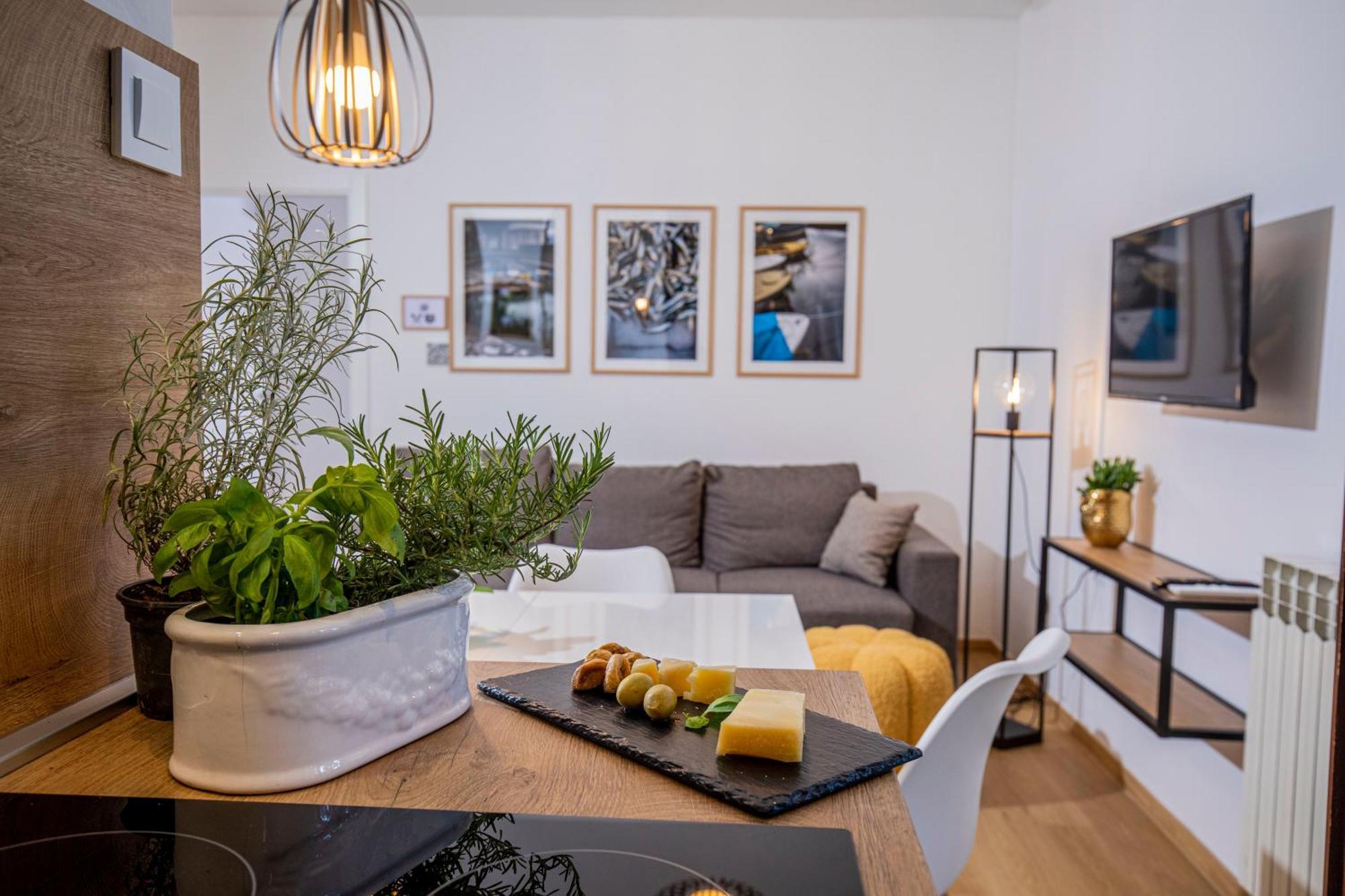 Villa Beller Ičići Esterno foto